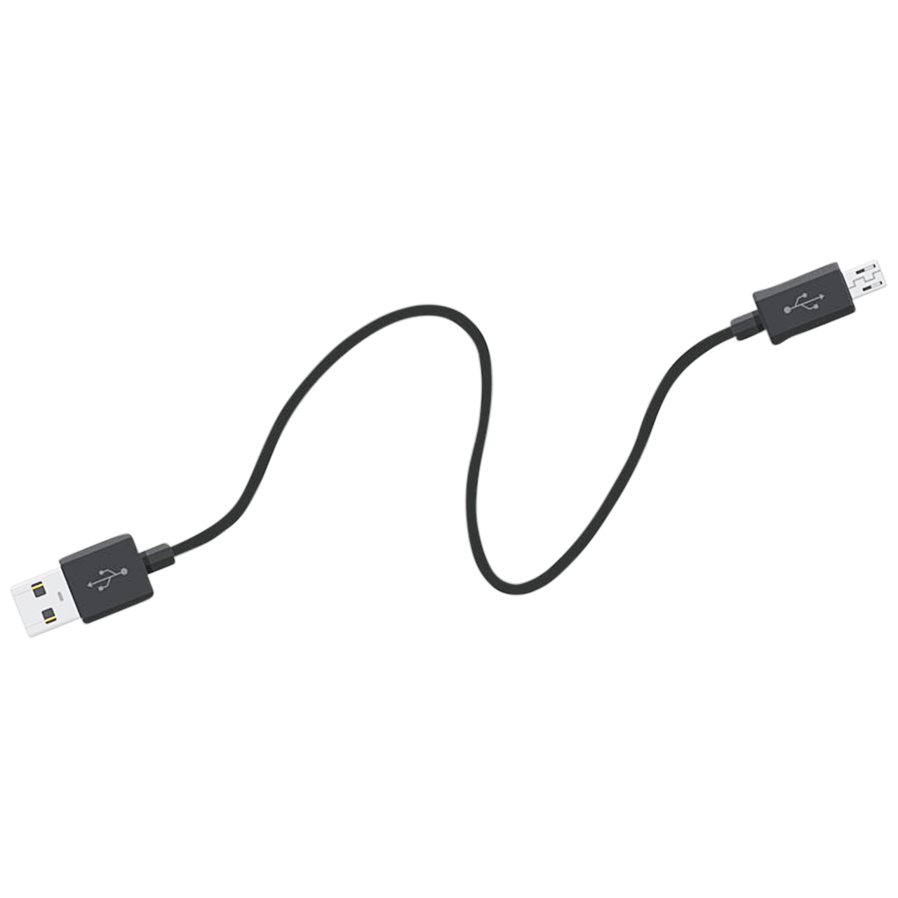 optrel® USB Ladekabel für PANORAMAXX & HELIX